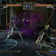Illustration for article titled Three New Castlevania Judgment Characters Revealed